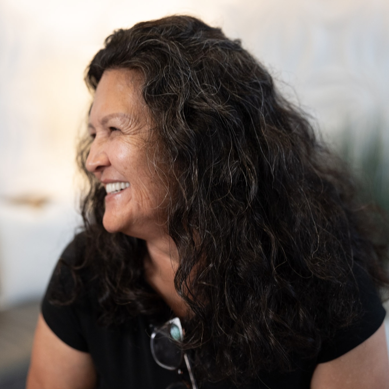 Jennifer R., ORA 4X patient from Seattle, WA